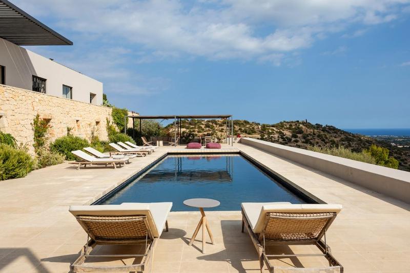 Casa Vera - IsulaTravel - image 6