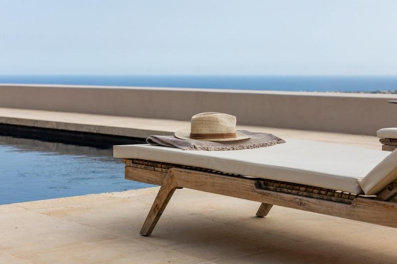 Casa Vera - IsulaTravel - image 7