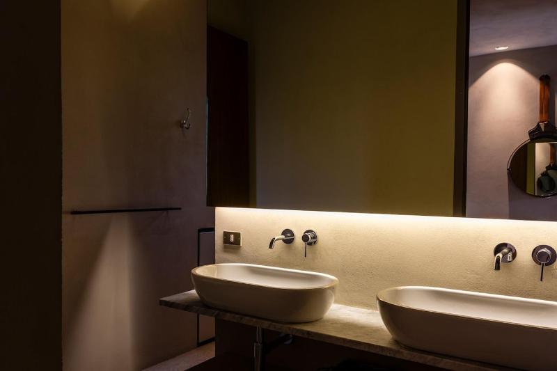 Casa Vera - IsulaTravel - image 9