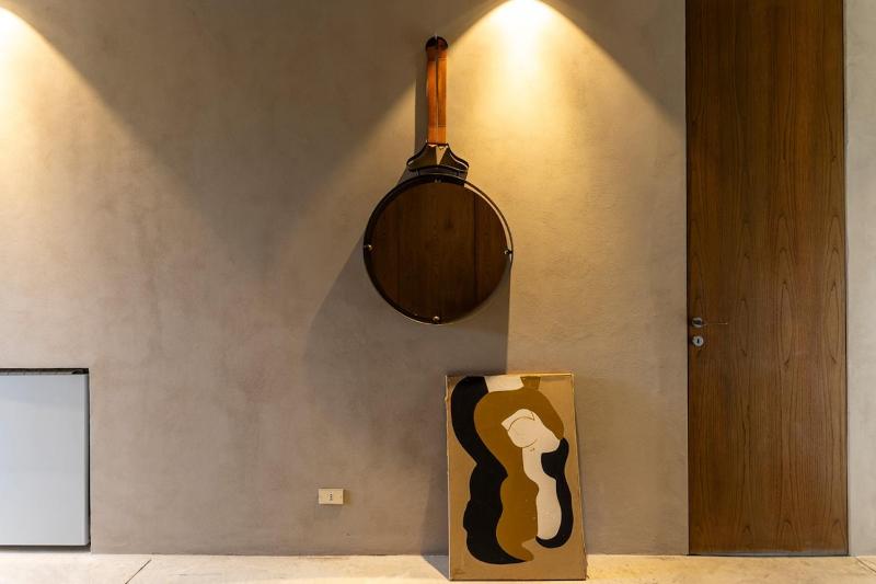Casa Vera - IsulaTravel - image 4