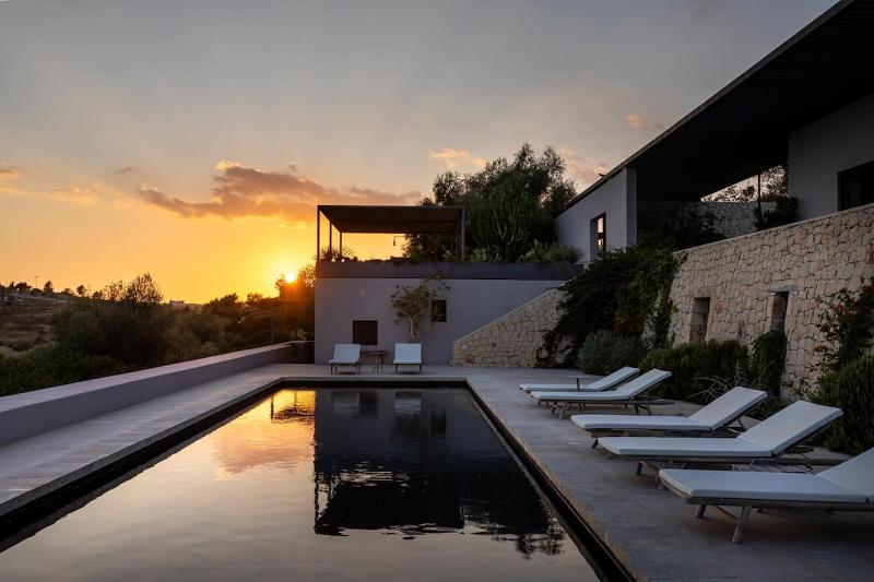 Casa Vera - IsulaTravel - image 16