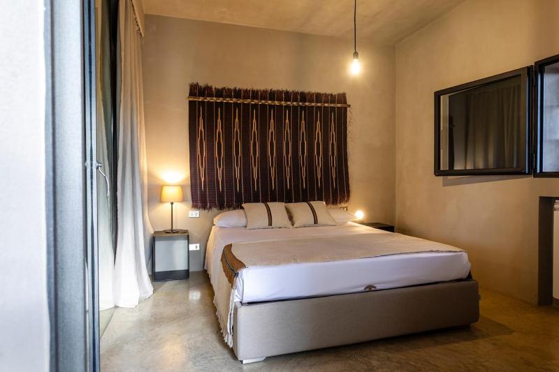 Casa Vera - IsulaTravel - image 11