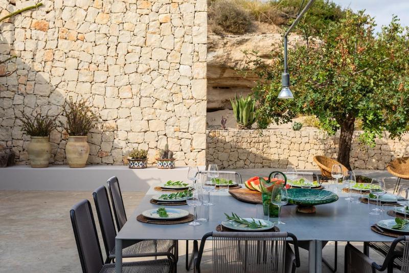 Casa Vera - IsulaTravel - image 2