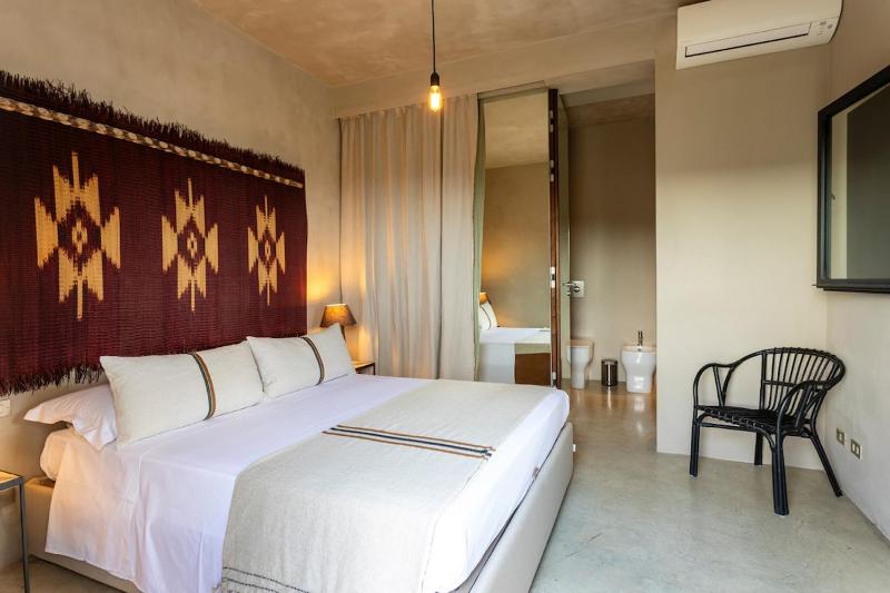 Casa Vera - IsulaTravel - image 8