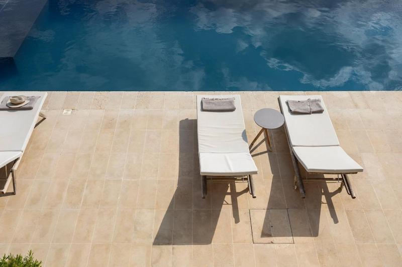 Casa Vera - IsulaTravel - image 5