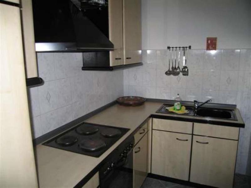 Ferienhaus Emma - image 11