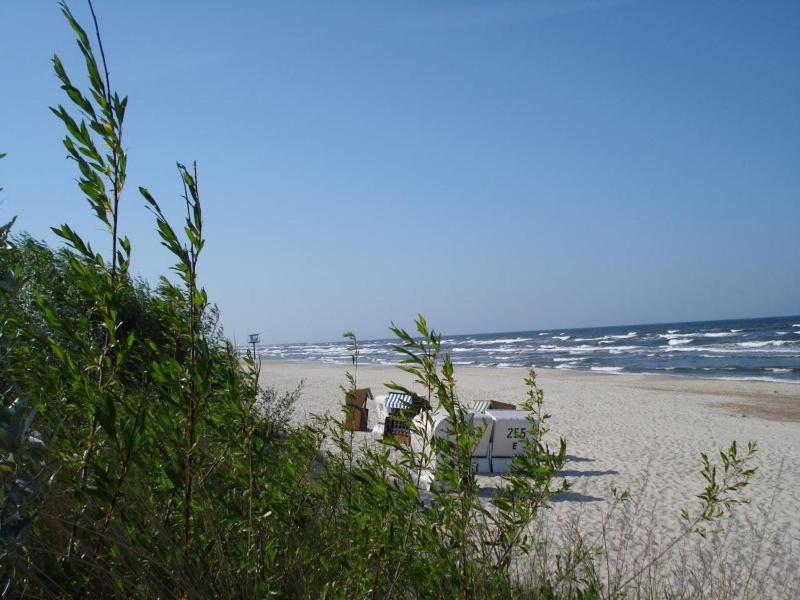 Bungalow Beate - image 14