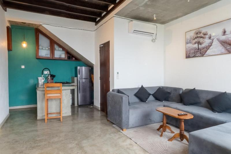 Surfside Serenity - SS Beach - image 12