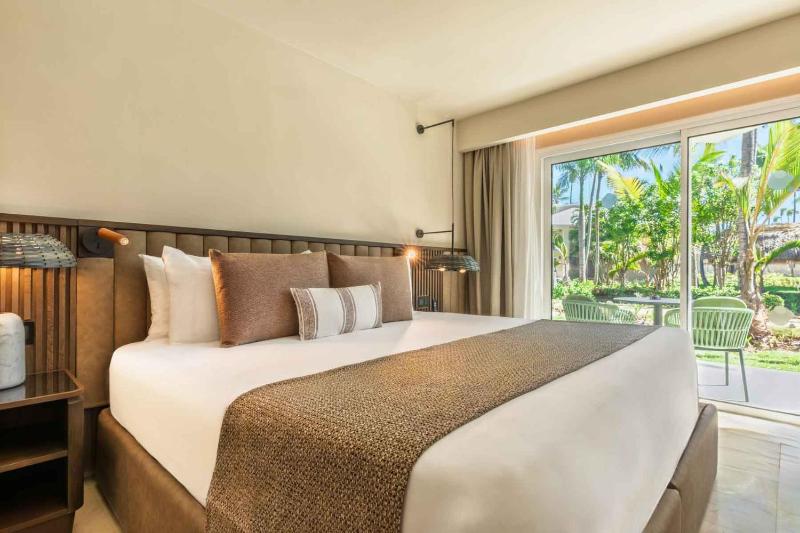 Grand Palladium Select Bavaro - All Inclusive - image 37