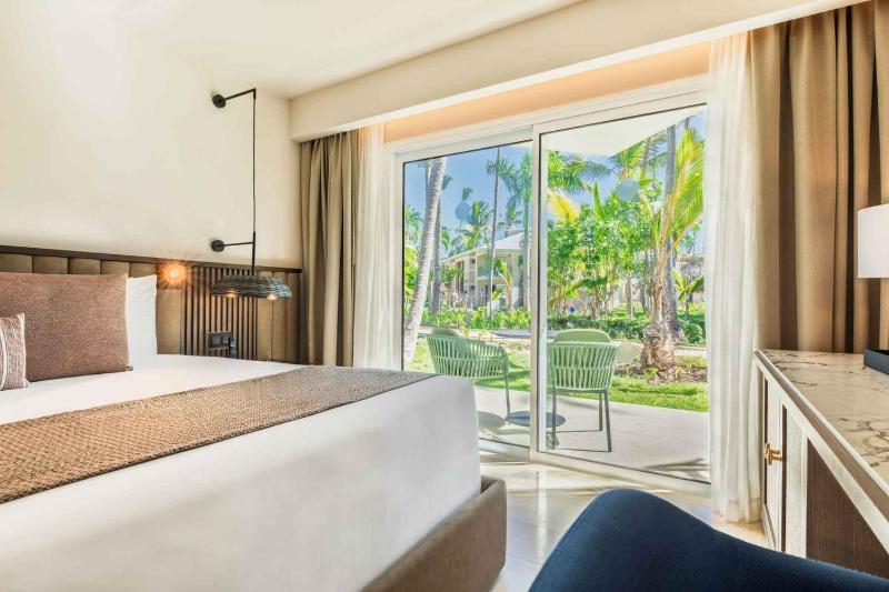 Grand Palladium Select Bavaro - All Inclusive - image 27