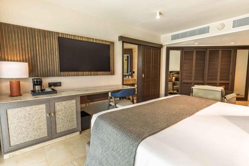 Grand Palladium Select Bavaro - All Inclusive - image 14