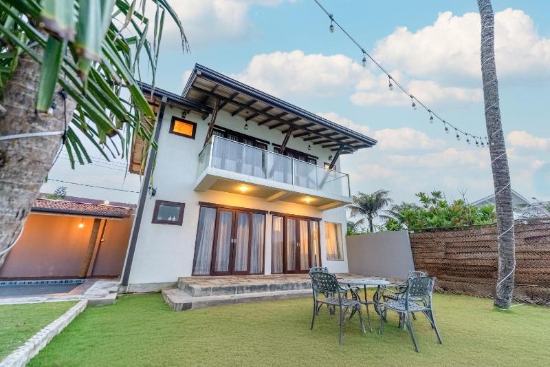 Surfside Serenity - SS Beach - image 7