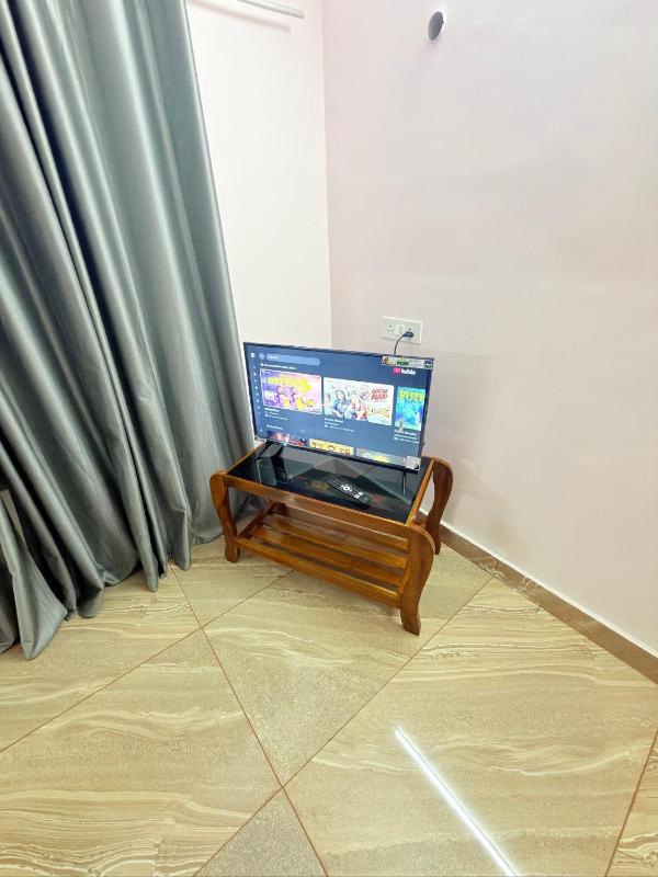 Epic inn villa 3 bhk with kitchen Varkala cliff - image 5