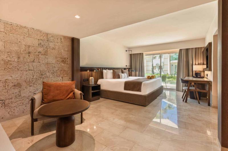 Grand Palladium Select Bavaro - All Inclusive - image 31