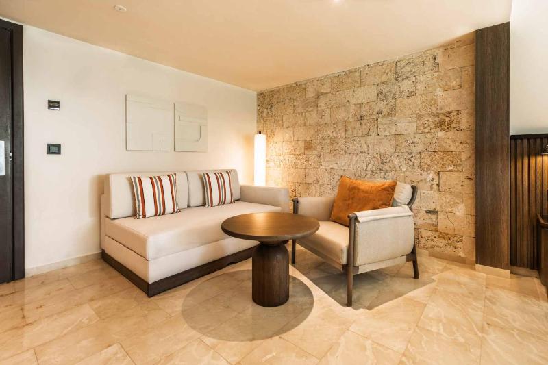 Grand Palladium Select Bavaro - All Inclusive - image 7