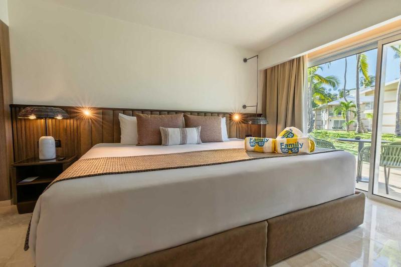 Grand Palladium Select Bavaro - All Inclusive - image 30