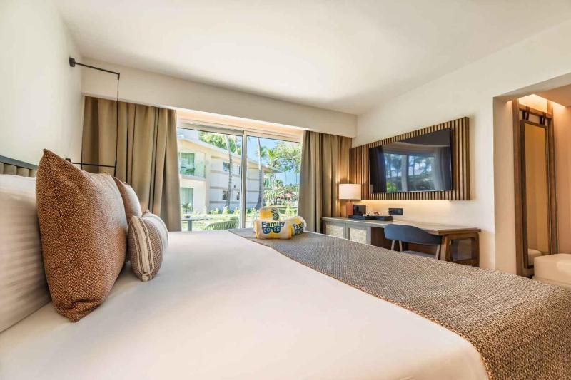 Grand Palladium Select Bavaro - All Inclusive - image 12