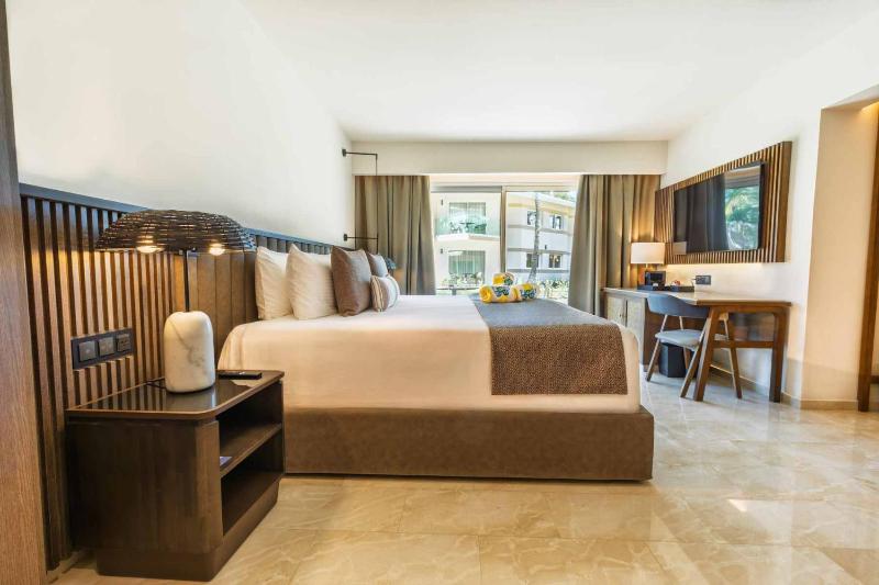 Grand Palladium Select Bavaro - All Inclusive - image 38