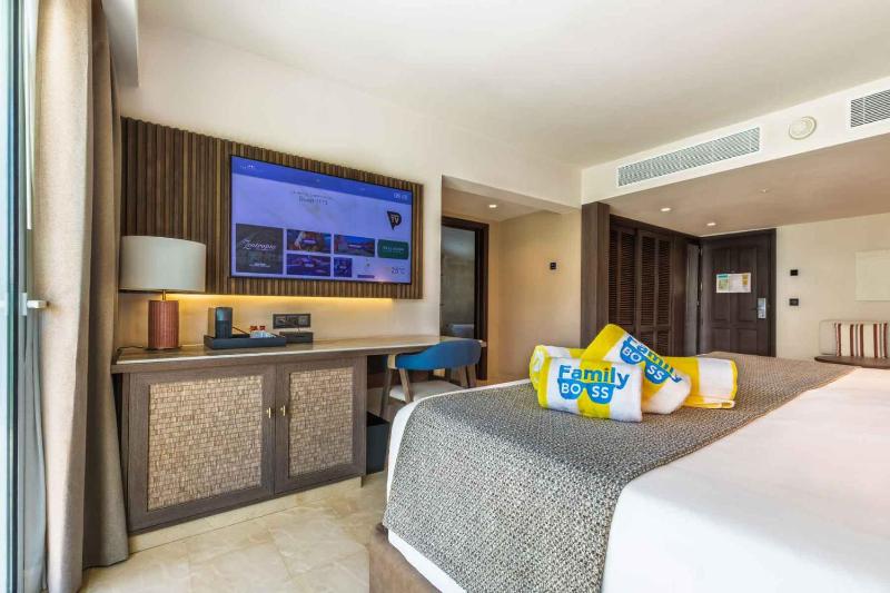 Grand Palladium Select Bavaro - All Inclusive - image 2