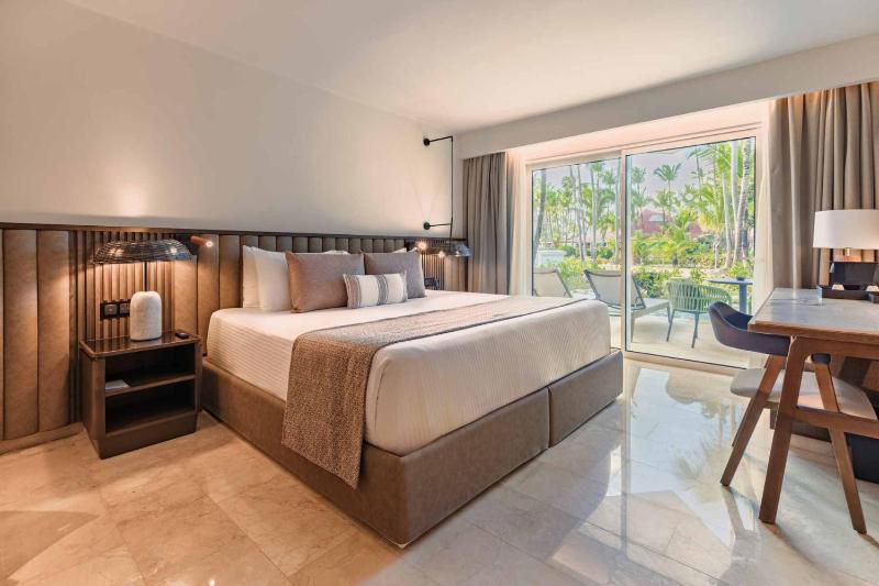 Grand Palladium Select Bavaro - All Inclusive - image 15
