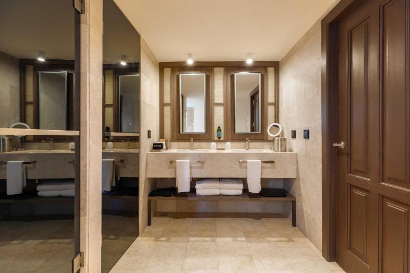 Grand Palladium Select Bavaro - All Inclusive - image 43