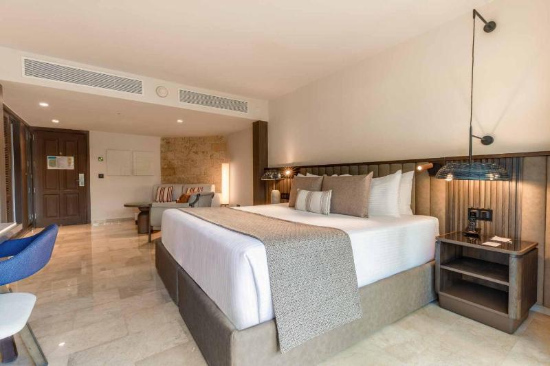 Grand Palladium Select Bavaro - All Inclusive - image 16