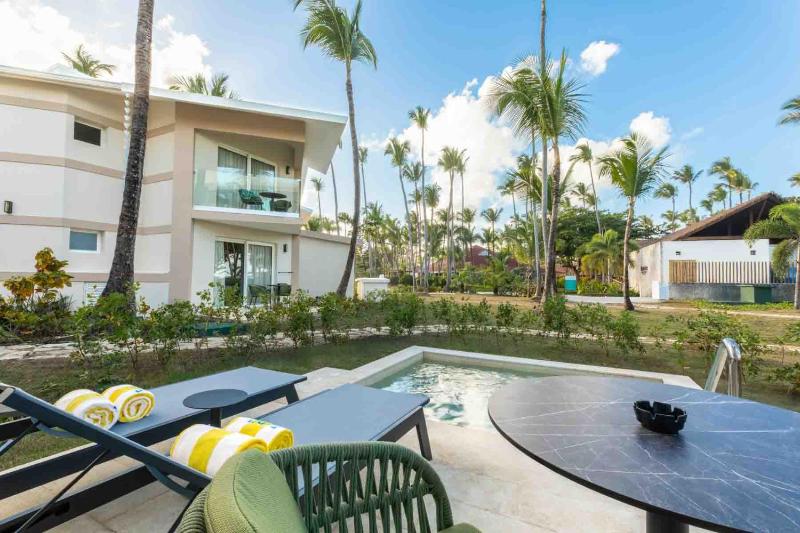 Grand Palladium Select Bavaro - All Inclusive - image 29