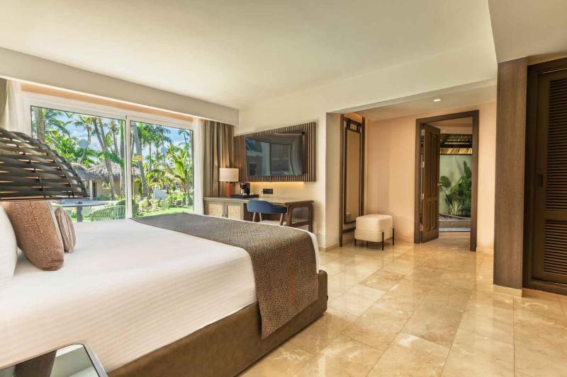 Grand Palladium Select Bavaro - All Inclusive - image 46