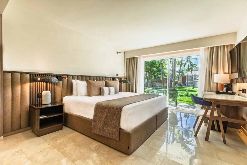 Grand Palladium Select Bavaro - All Inclusive - image 18