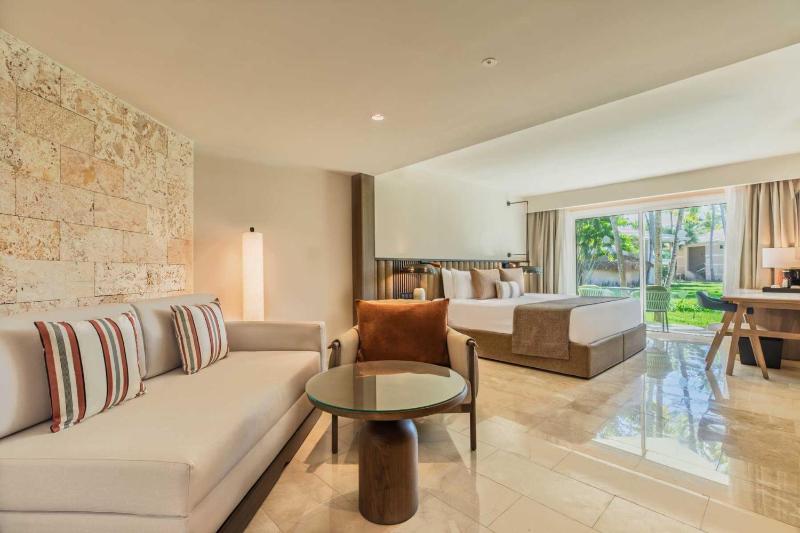 Grand Palladium Select Bavaro - All Inclusive - image 19