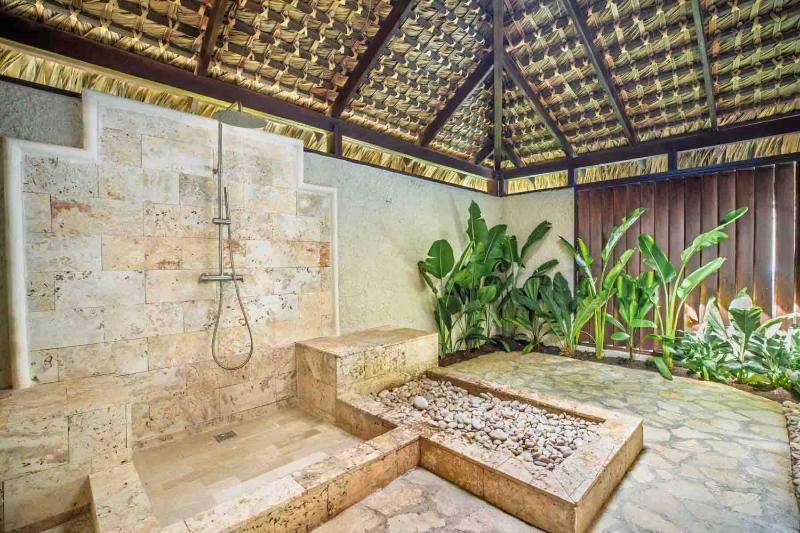 Grand Palladium Select Bavaro - All Inclusive - image 26