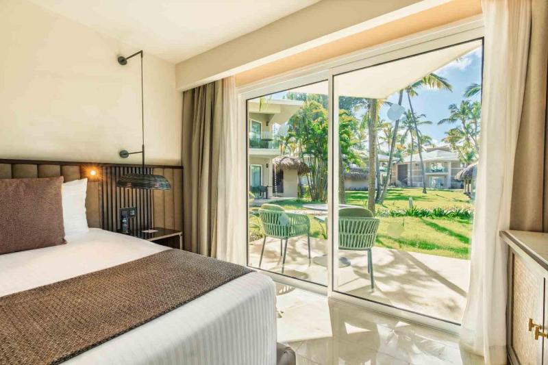Grand Palladium Select Bavaro - All Inclusive - image 25