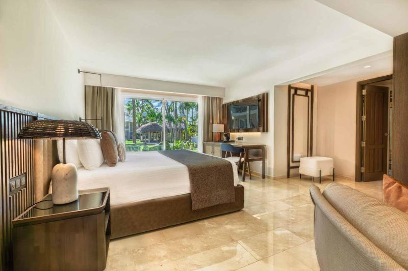 Grand Palladium Select Bavaro - All Inclusive - image 45