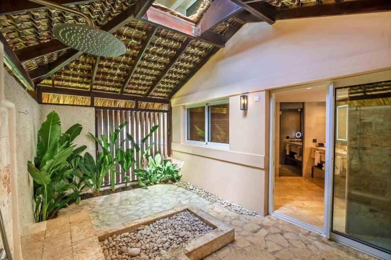 Grand Palladium Select Bavaro - All Inclusive - image 23
