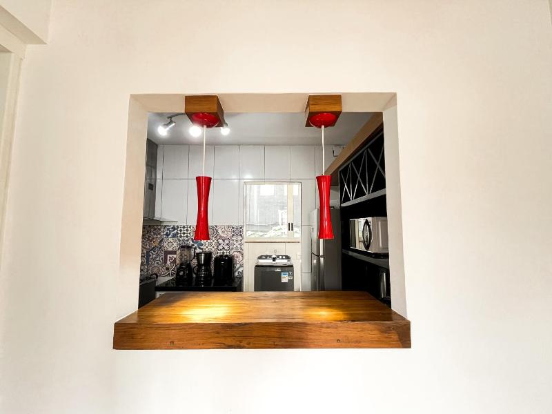 Apartamento em Belo Horizonte 3 - image 14