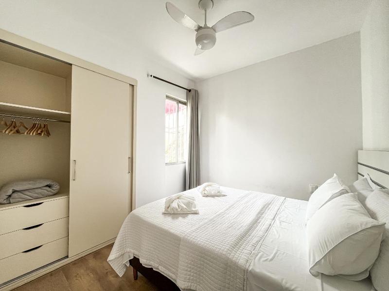Apartamento em Belo Horizonte 3 - image 15