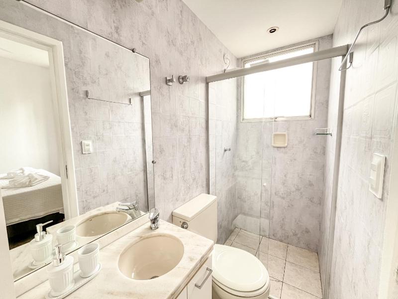Apartamento em Belo Horizonte 3 - image 3