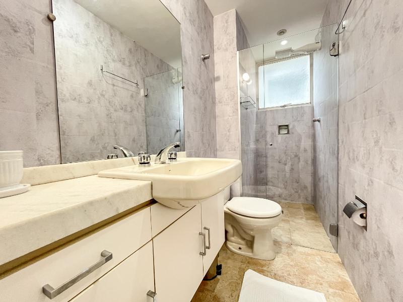 Apartamento em Belo Horizonte 3 - image 11