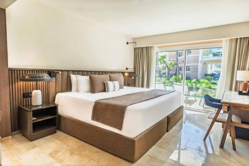 Grand Palladium Select Bavaro - All Inclusive - image 22