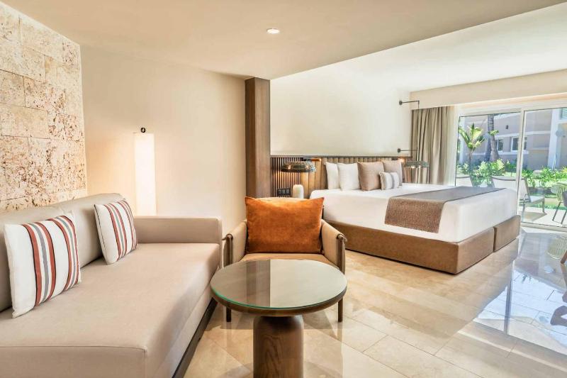 Grand Palladium Select Bavaro - All Inclusive - image 17