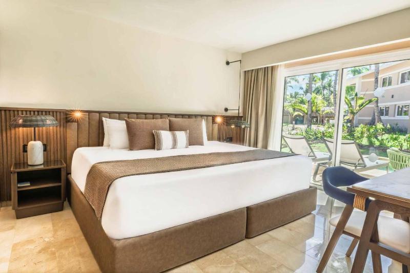 Grand Palladium Select Bavaro - All Inclusive - image 48