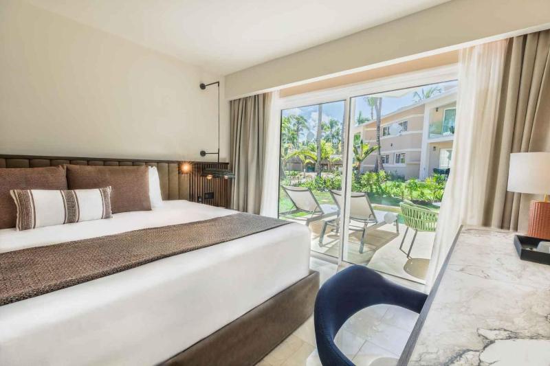Grand Palladium Select Bavaro - All Inclusive - image 42