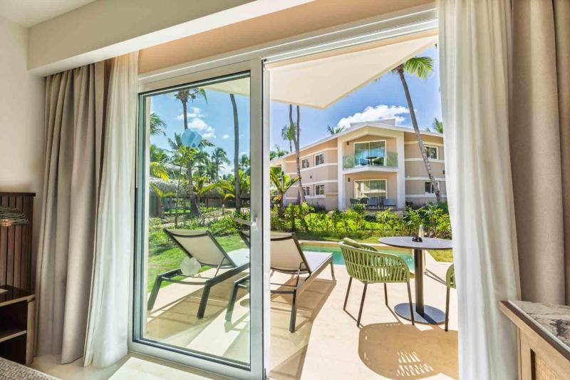 Grand Palladium Select Bavaro - All Inclusive - image 10