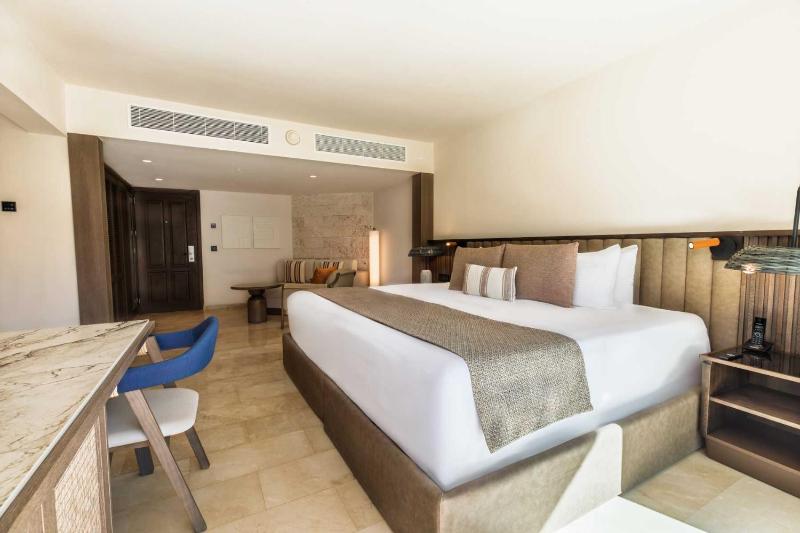 Grand Palladium Select Bavaro - All Inclusive - image 49