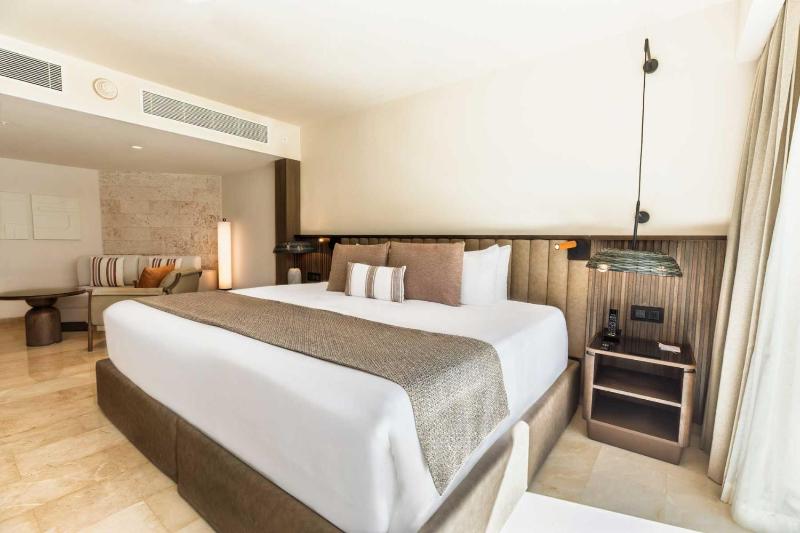 Grand Palladium Select Bavaro - All Inclusive - image 5