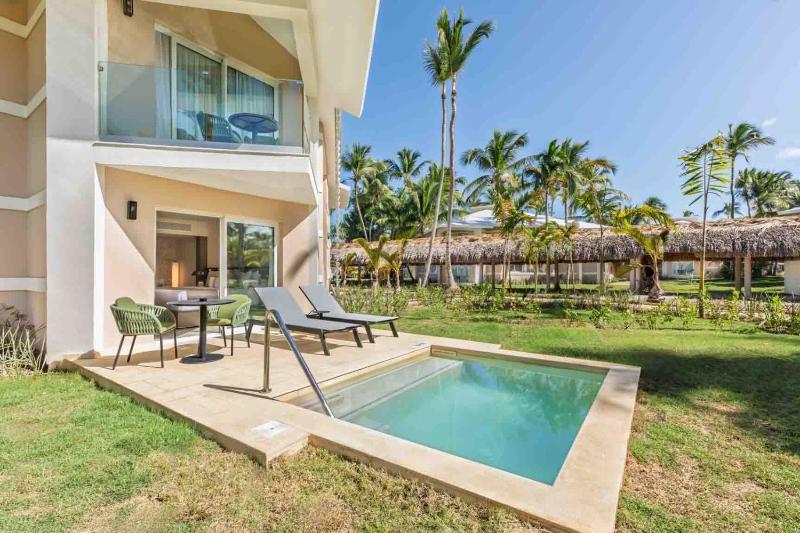 Grand Palladium Select Bavaro - All Inclusive - image 9