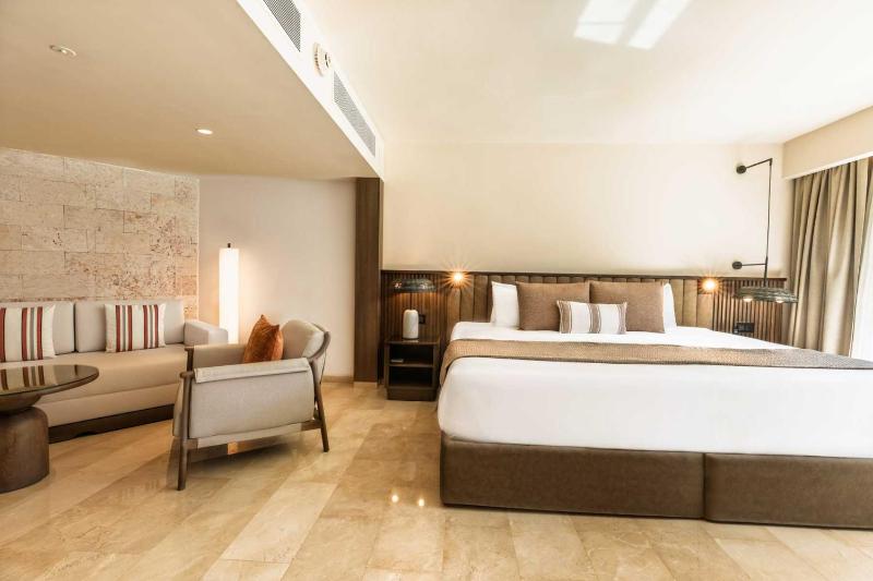 Grand Palladium Select Bavaro - All Inclusive - image 20