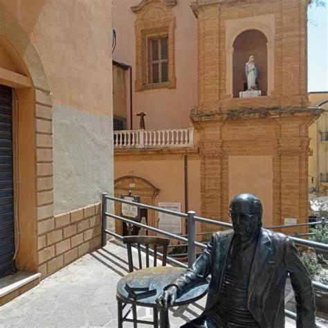 Corte Atenea Guest House Experience & Spa - image 5