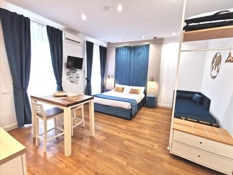 Atmosfere Guest House - Cinque Terre e La Spezia - image 25