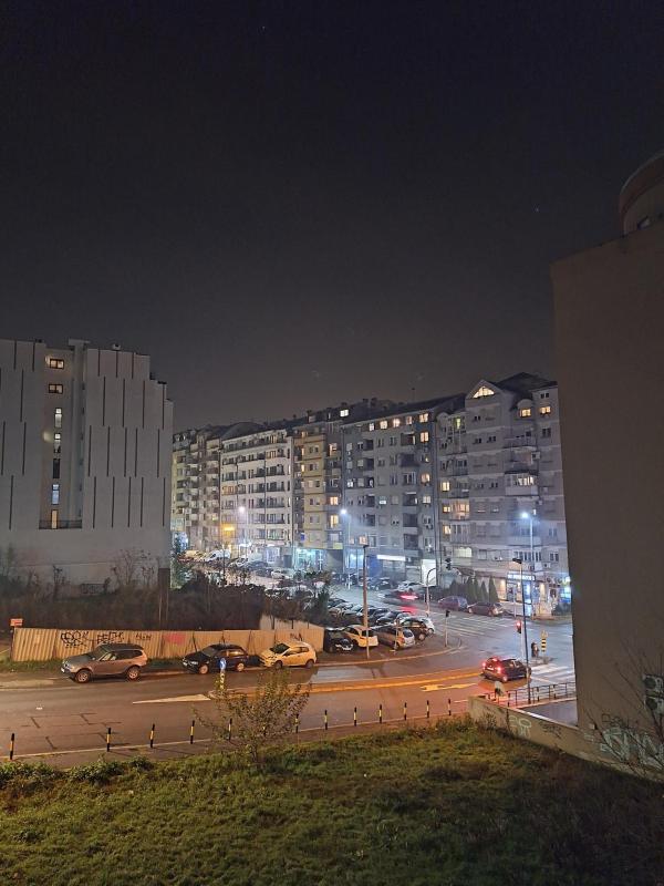 Nika Apartments Vracar - image 11